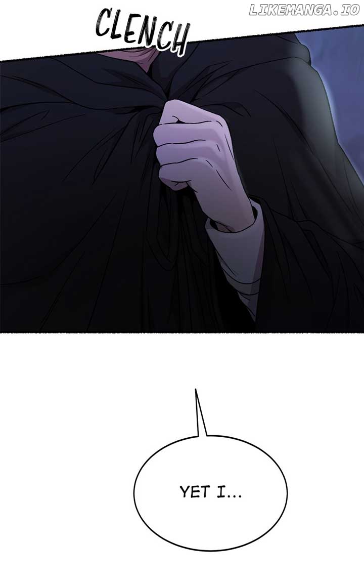 Like A Wind On A Dry Branch Chapter 198 - Page 67