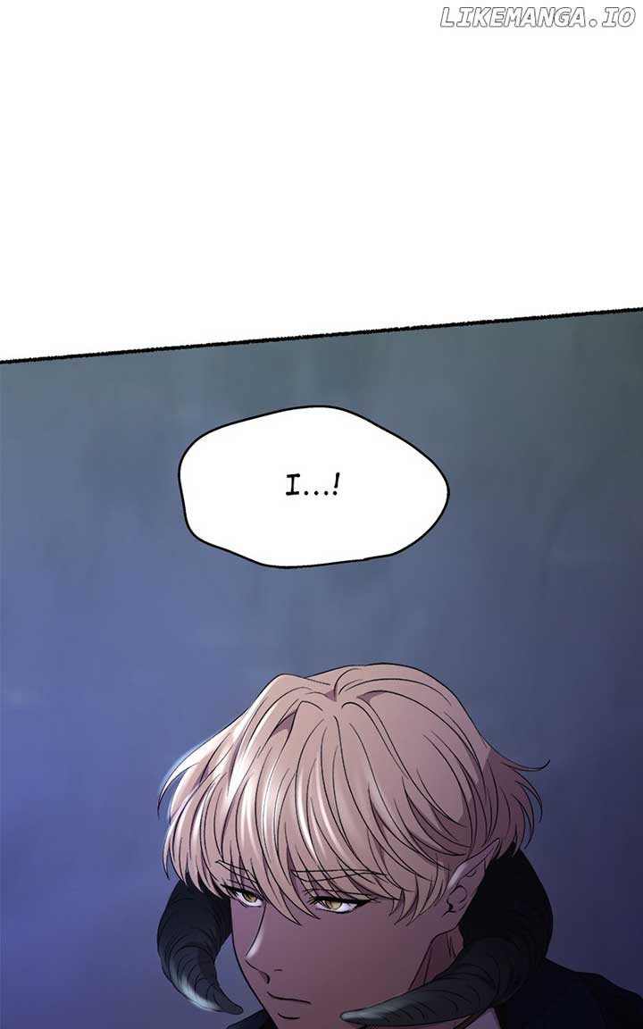 Like A Wind On A Dry Branch Chapter 198 - Page 68