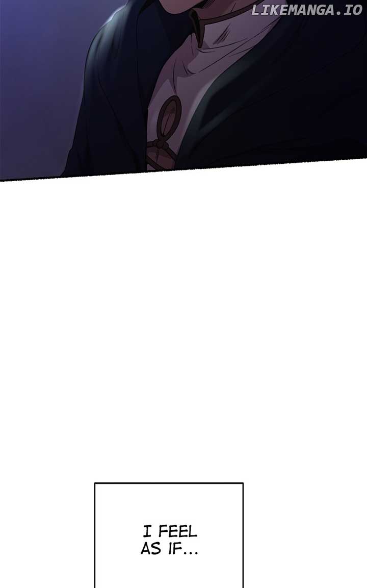 Like A Wind On A Dry Branch Chapter 198 - Page 69
