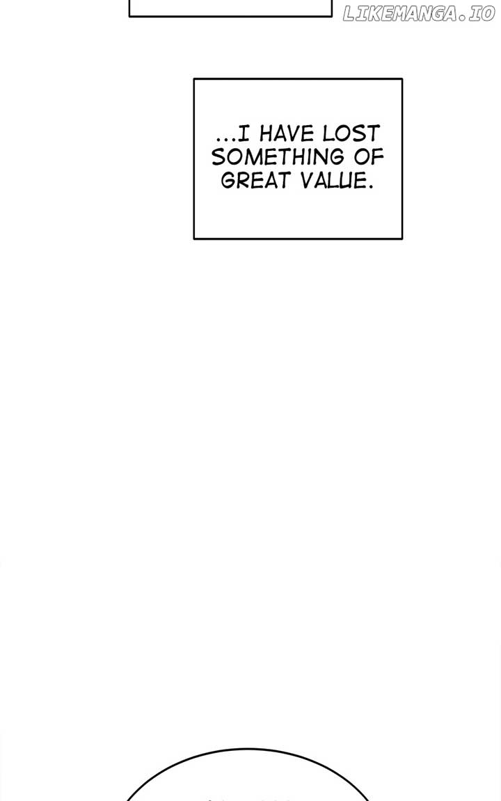 Like A Wind On A Dry Branch Chapter 198 - Page 70