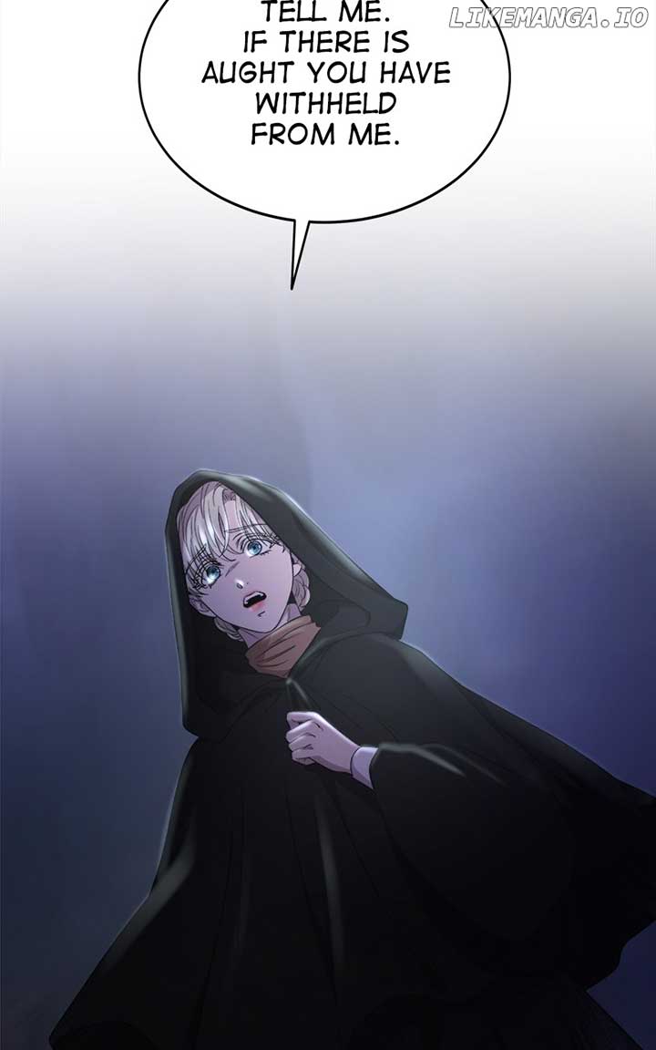 Like A Wind On A Dry Branch Chapter 198 - Page 71