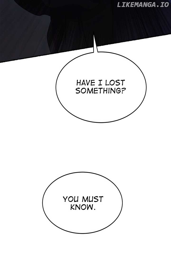 Like A Wind On A Dry Branch Chapter 198 - Page 72