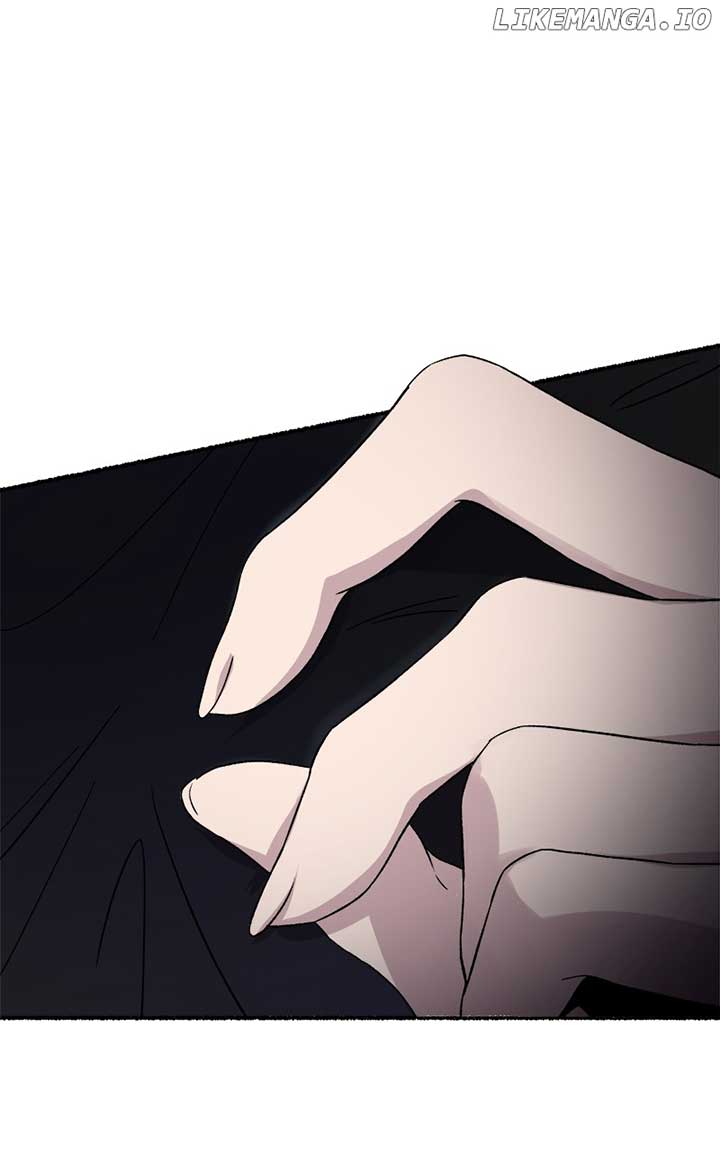 Like A Wind On A Dry Branch Chapter 198 - Page 73