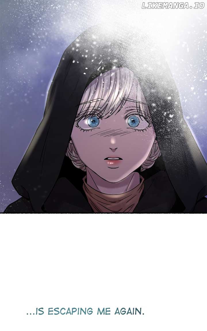 Like A Wind On A Dry Branch Chapter 198 - Page 75