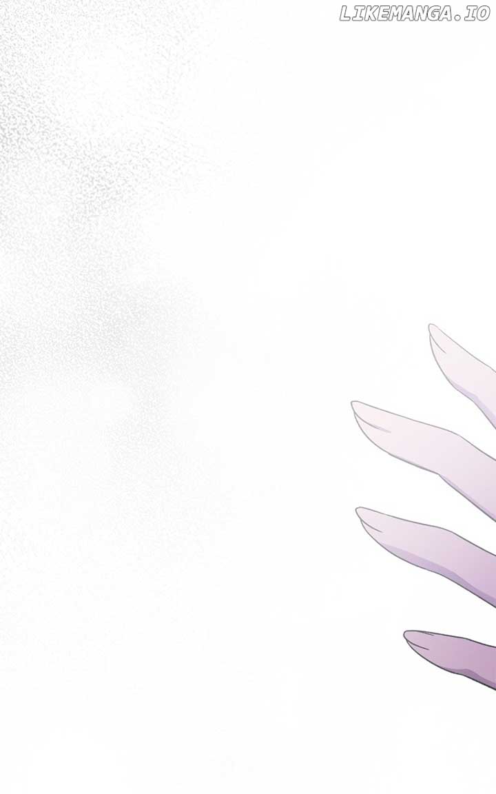 Like A Wind On A Dry Branch Chapter 198 - Page 77
