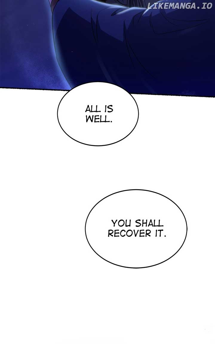 Like A Wind On A Dry Branch Chapter 198 - Page 82