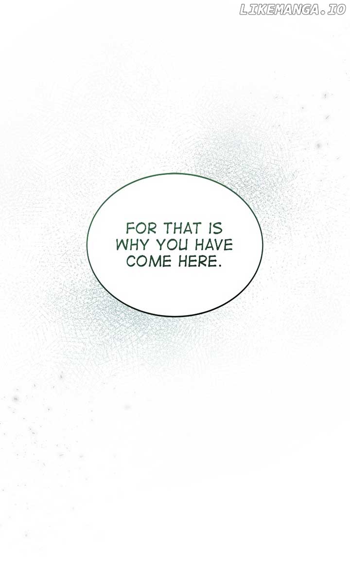 Like A Wind On A Dry Branch Chapter 198 - Page 83