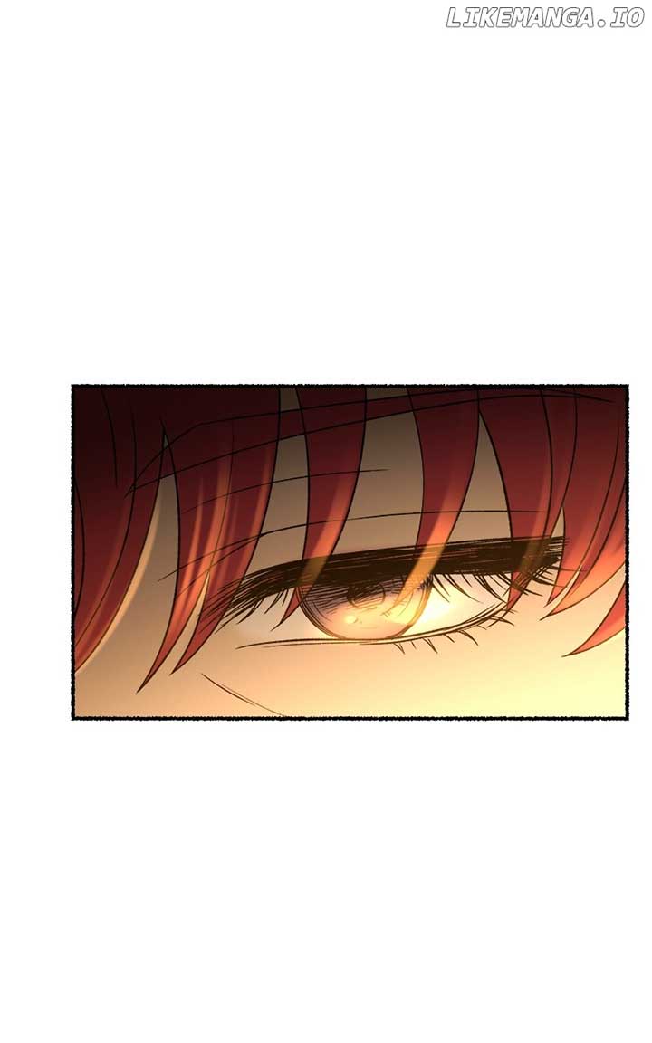 Like A Wind On A Dry Branch Chapter 198 - Page 88
