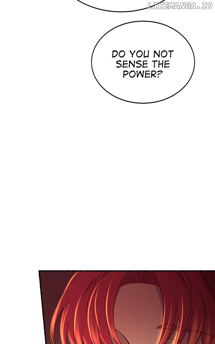 Like A Wind On A Dry Branch Chapter 198 - Page 96