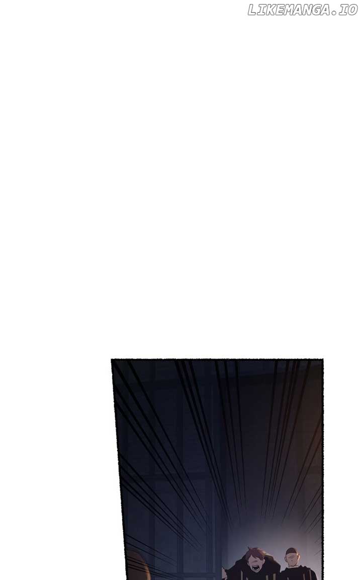 Like A Wind On A Dry Branch Chapter 199 - Page 1
