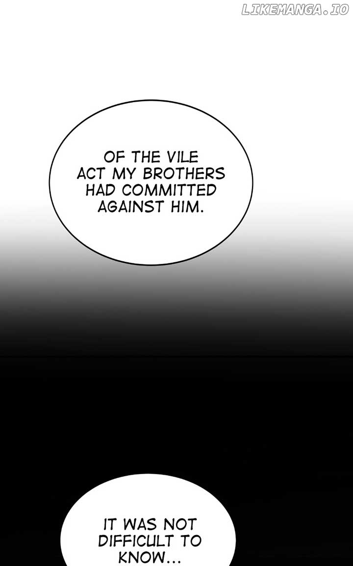 Like A Wind On A Dry Branch Chapter 199 - Page 101