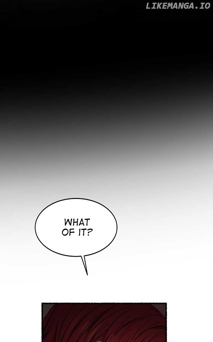 Like A Wind On A Dry Branch Chapter 199 - Page 103