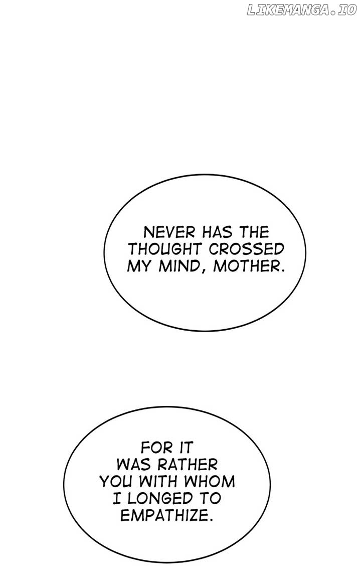 Like A Wind On A Dry Branch Chapter 199 - Page 106