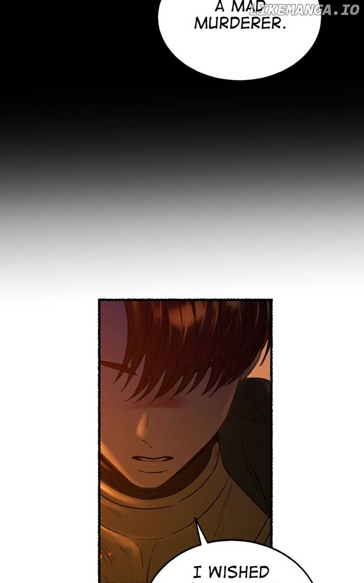 Like A Wind On A Dry Branch Chapter 199 - Page 109