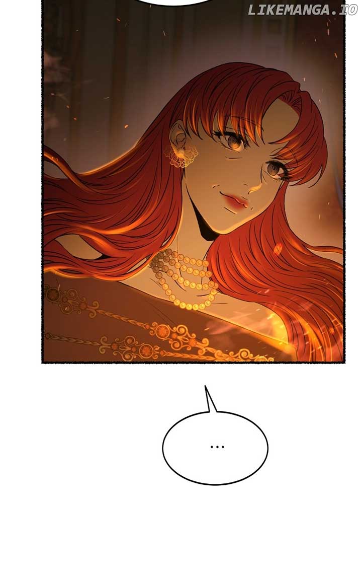 Like A Wind On A Dry Branch Chapter 199 - Page 111