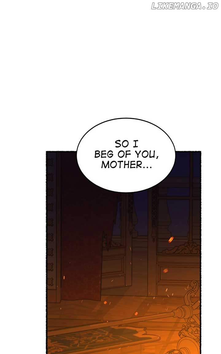 Like A Wind On A Dry Branch Chapter 199 - Page 112