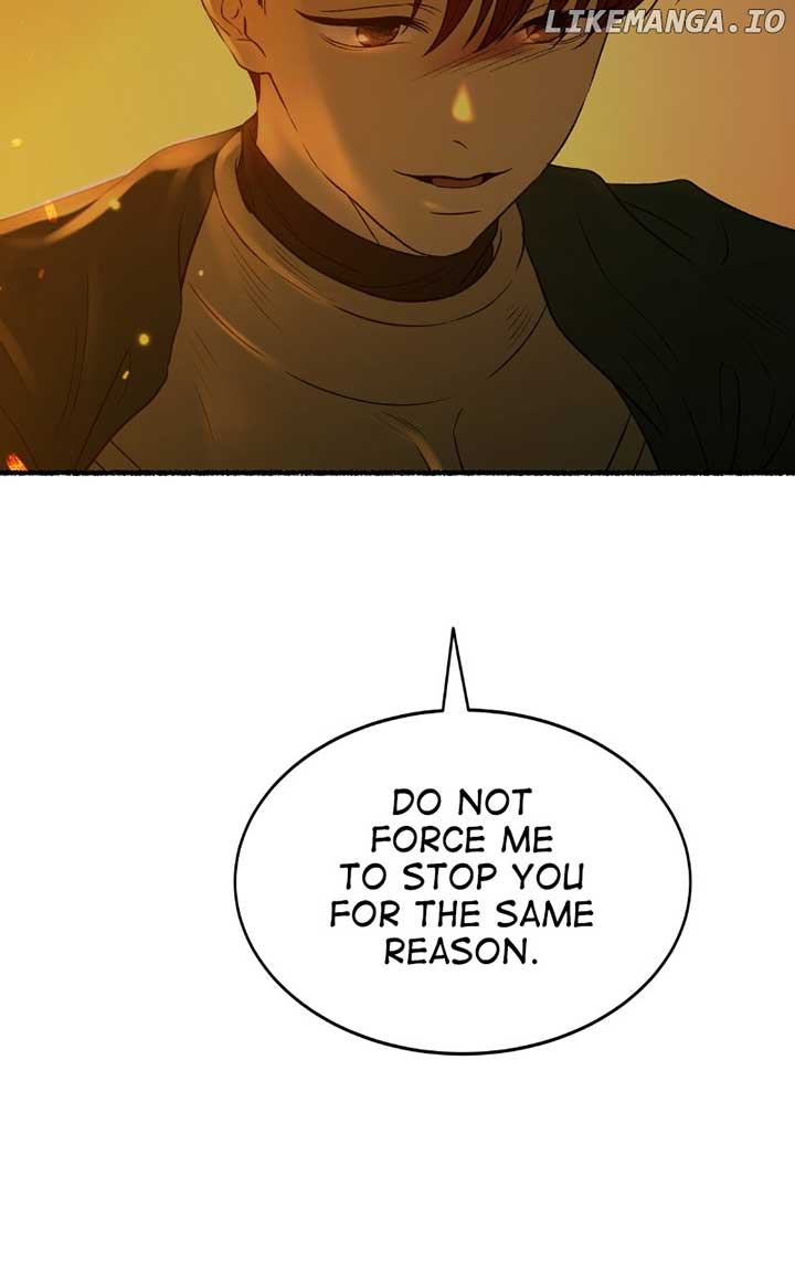 Like A Wind On A Dry Branch Chapter 199 - Page 114