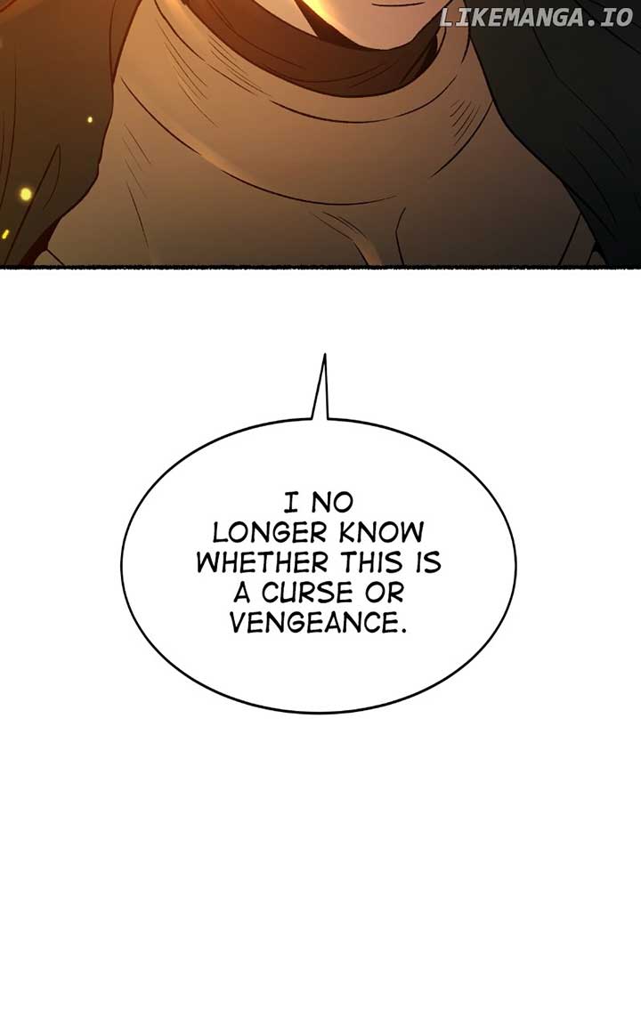 Like A Wind On A Dry Branch Chapter 199 - Page 120