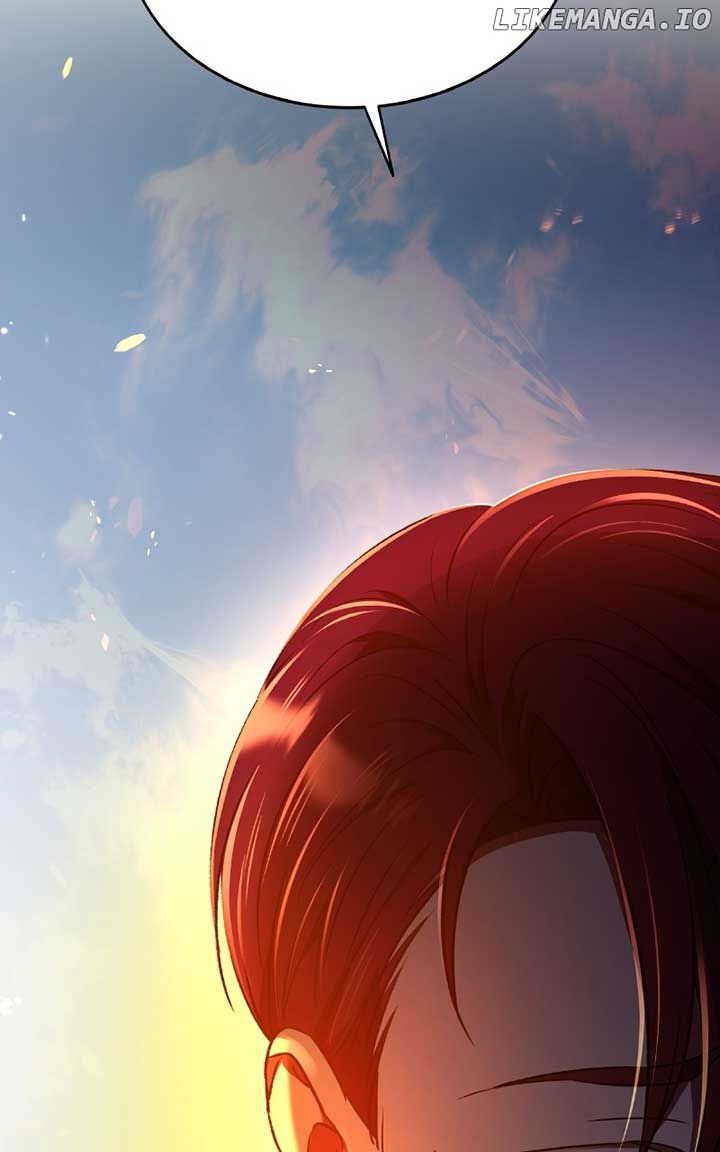 Like A Wind On A Dry Branch Chapter 199 - Page 125
