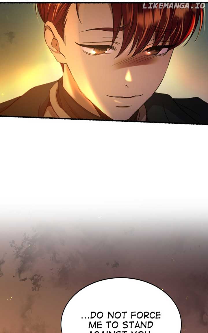 Like A Wind On A Dry Branch Chapter 199 - Page 132