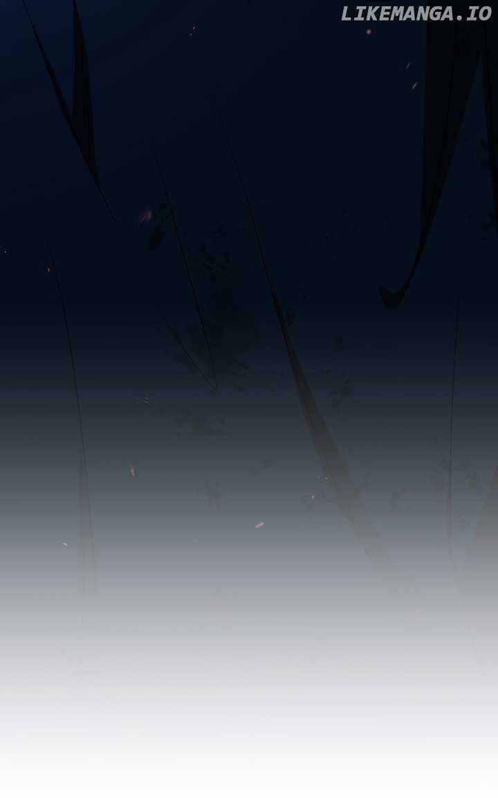 Like A Wind On A Dry Branch Chapter 199 - Page 134