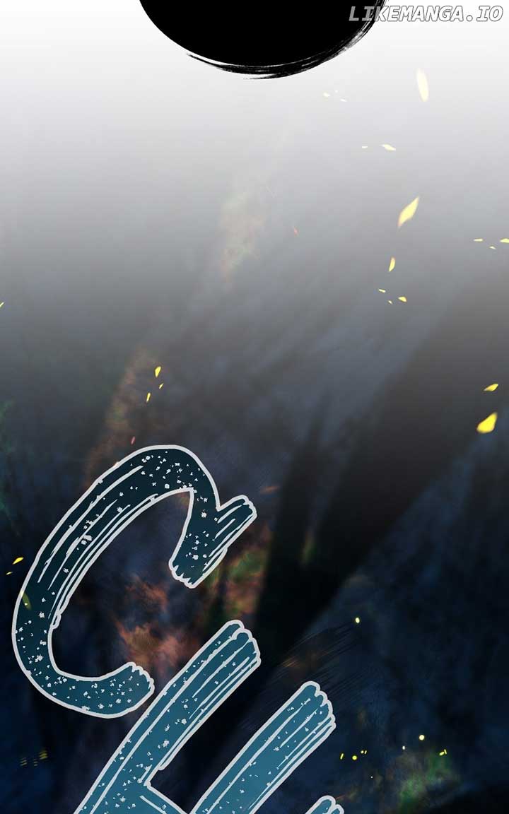 Like A Wind On A Dry Branch Chapter 199 - Page 137