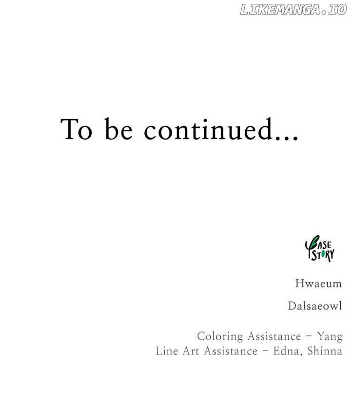 Like A Wind On A Dry Branch Chapter 199 - Page 143