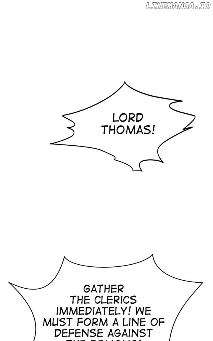 Like A Wind On A Dry Branch Chapter 199 - Page 26