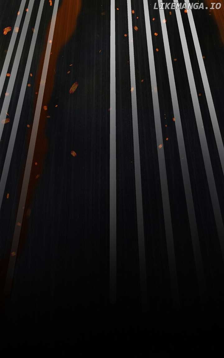 Like A Wind On A Dry Branch Chapter 199 - Page 43