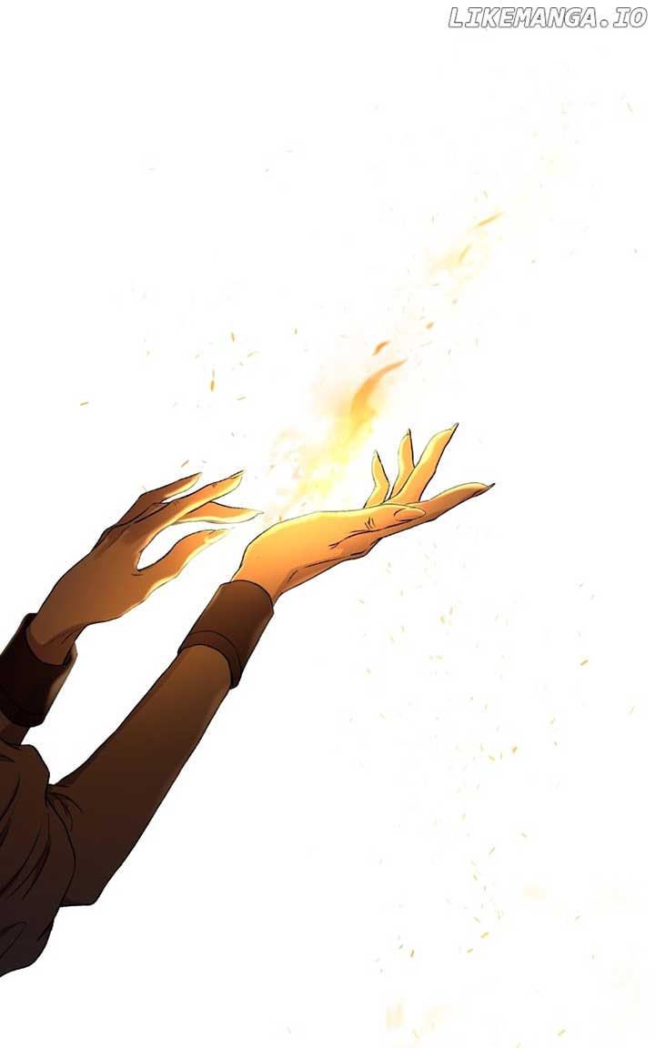 Like A Wind On A Dry Branch Chapter 199 - Page 50