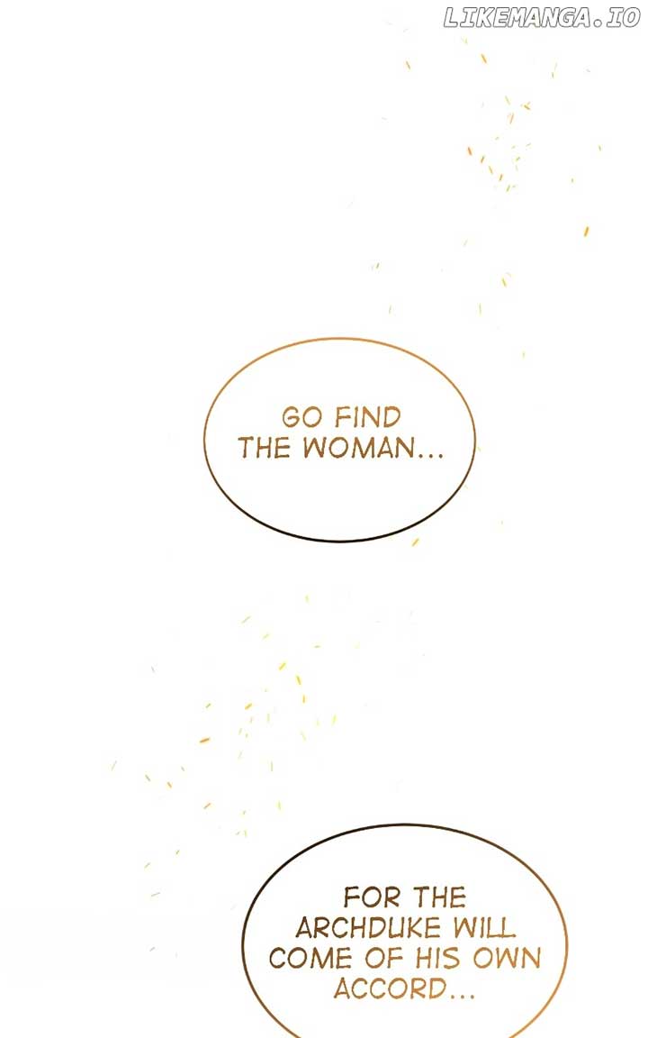 Like A Wind On A Dry Branch Chapter 199 - Page 53