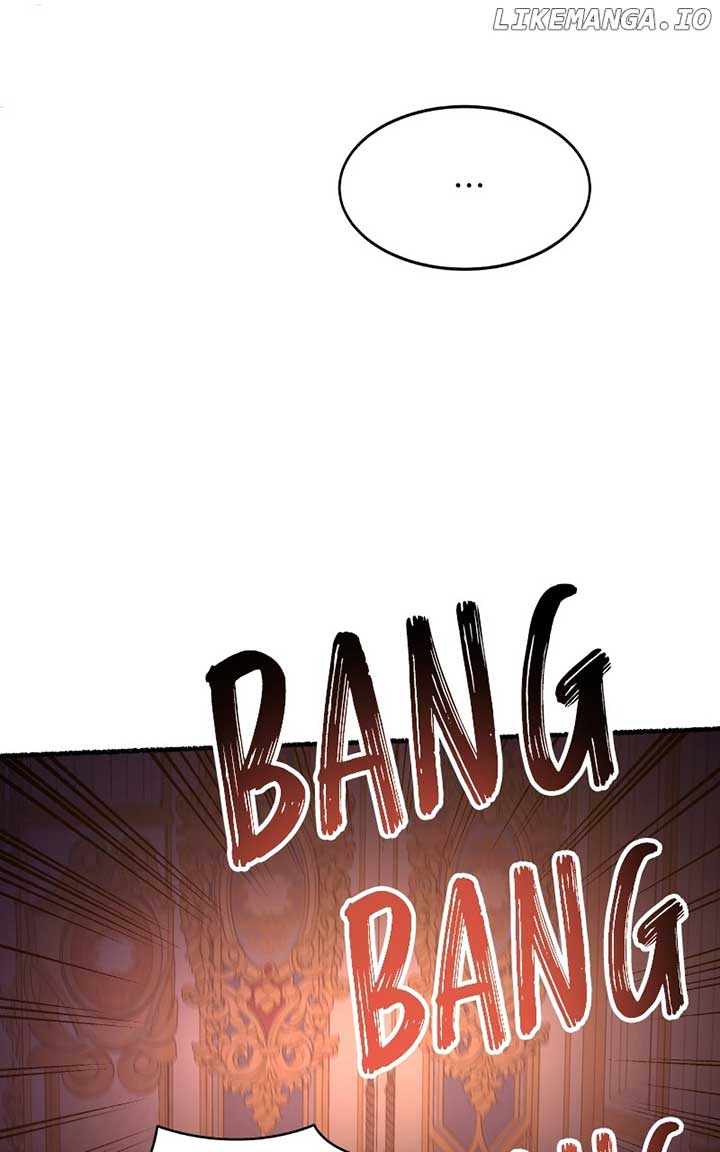 Like A Wind On A Dry Branch Chapter 199 - Page 55