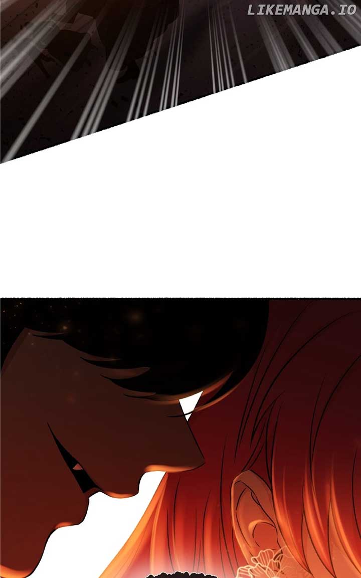 Like A Wind On A Dry Branch Chapter 199 - Page 6