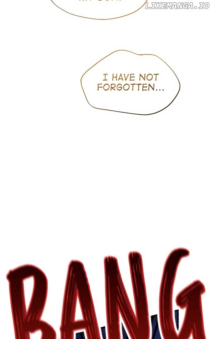 Like A Wind On A Dry Branch Chapter 199 - Page 60