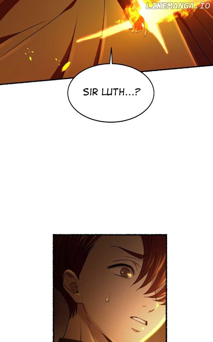 Like A Wind On A Dry Branch Chapter 199 - Page 65