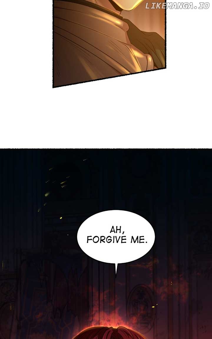 Like A Wind On A Dry Branch Chapter 199 - Page 66