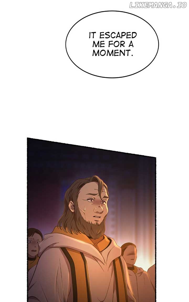 Like A Wind On A Dry Branch Chapter 199 - Page 68