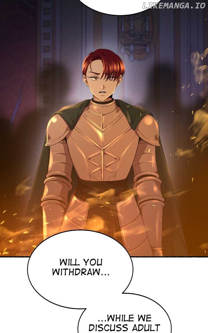 Like A Wind On A Dry Branch Chapter 199 - Page 72