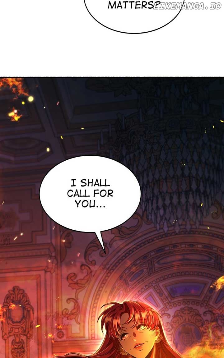Like A Wind On A Dry Branch Chapter 199 - Page 73