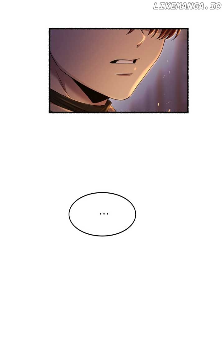 Like A Wind On A Dry Branch Chapter 199 - Page 75