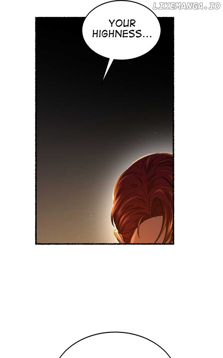 Like A Wind On A Dry Branch Chapter 199 - Page 76