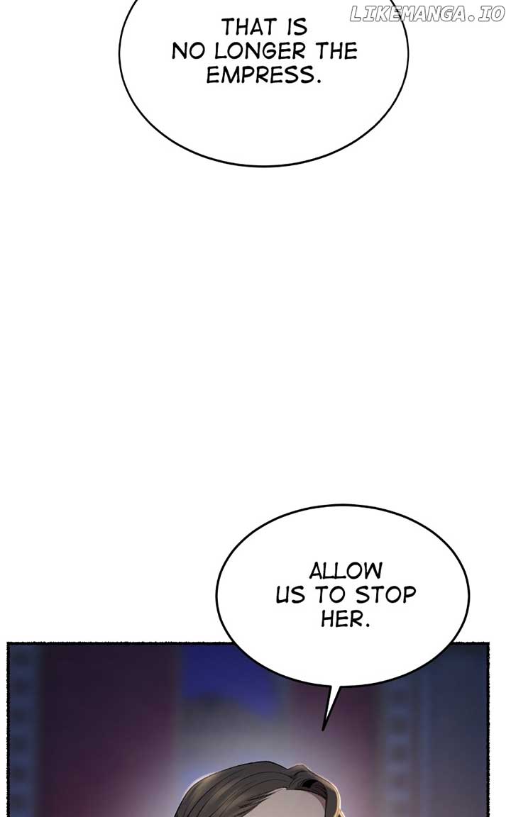 Like A Wind On A Dry Branch Chapter 199 - Page 77