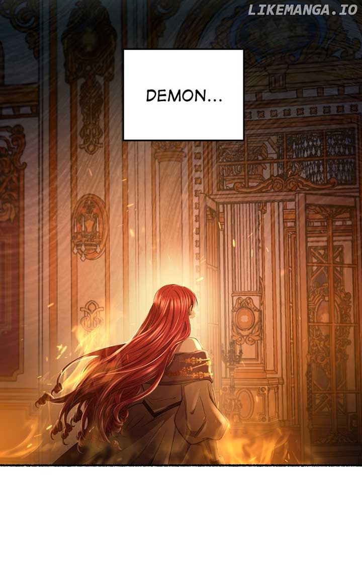 Like A Wind On A Dry Branch Chapter 199 - Page 79