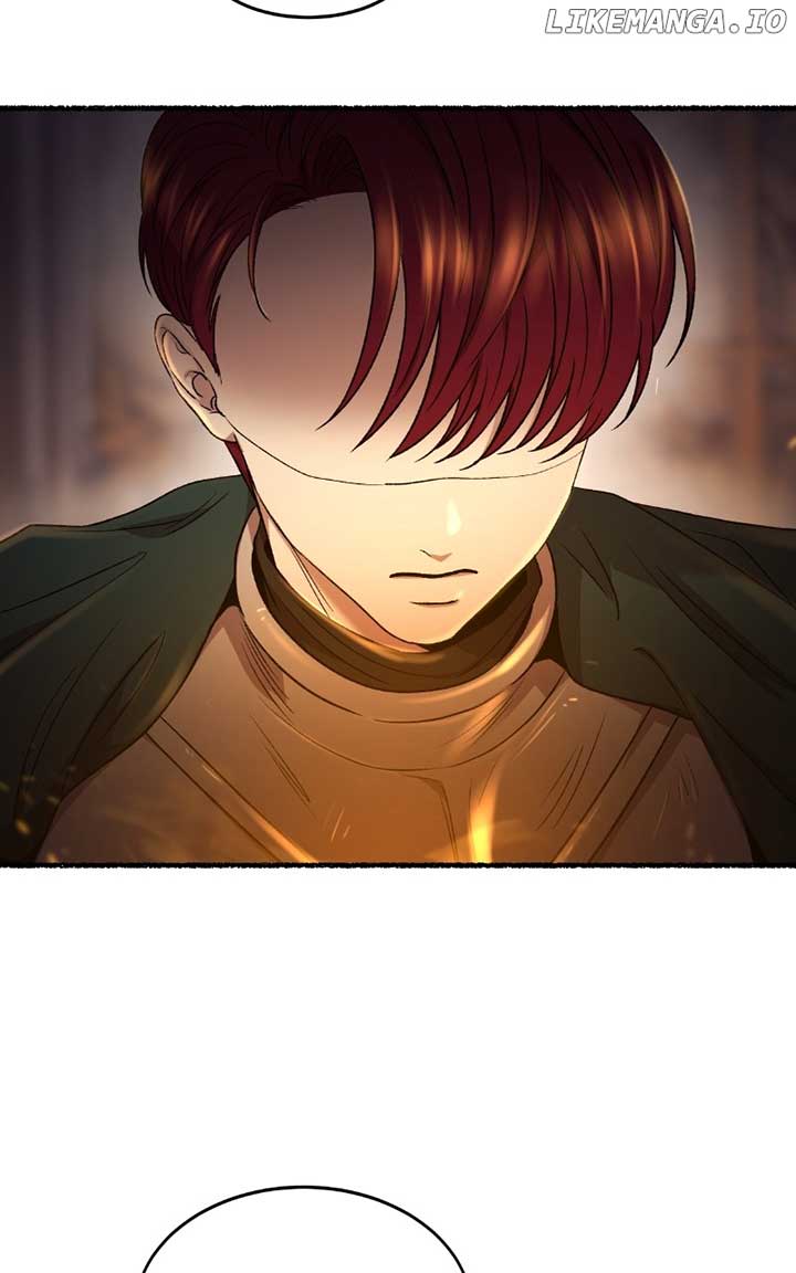 Like A Wind On A Dry Branch Chapter 199 - Page 84