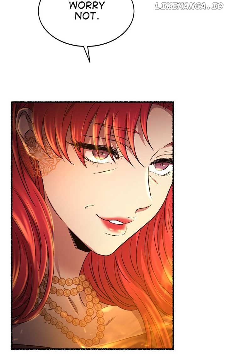 Like A Wind On A Dry Branch Chapter 199 - Page 85