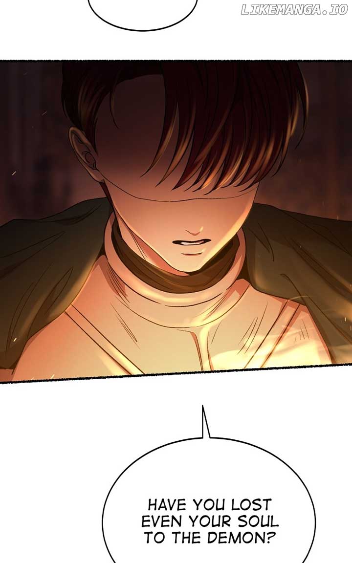 Like A Wind On A Dry Branch Chapter 199 - Page 87