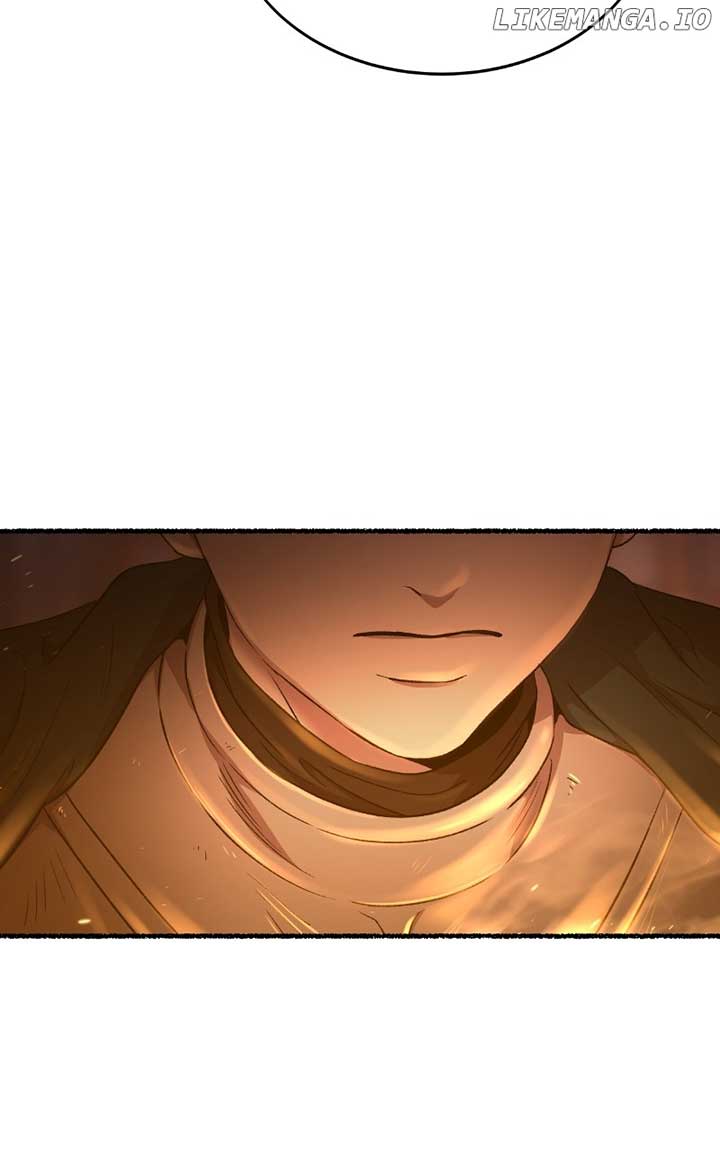 Like A Wind On A Dry Branch Chapter 199 - Page 90