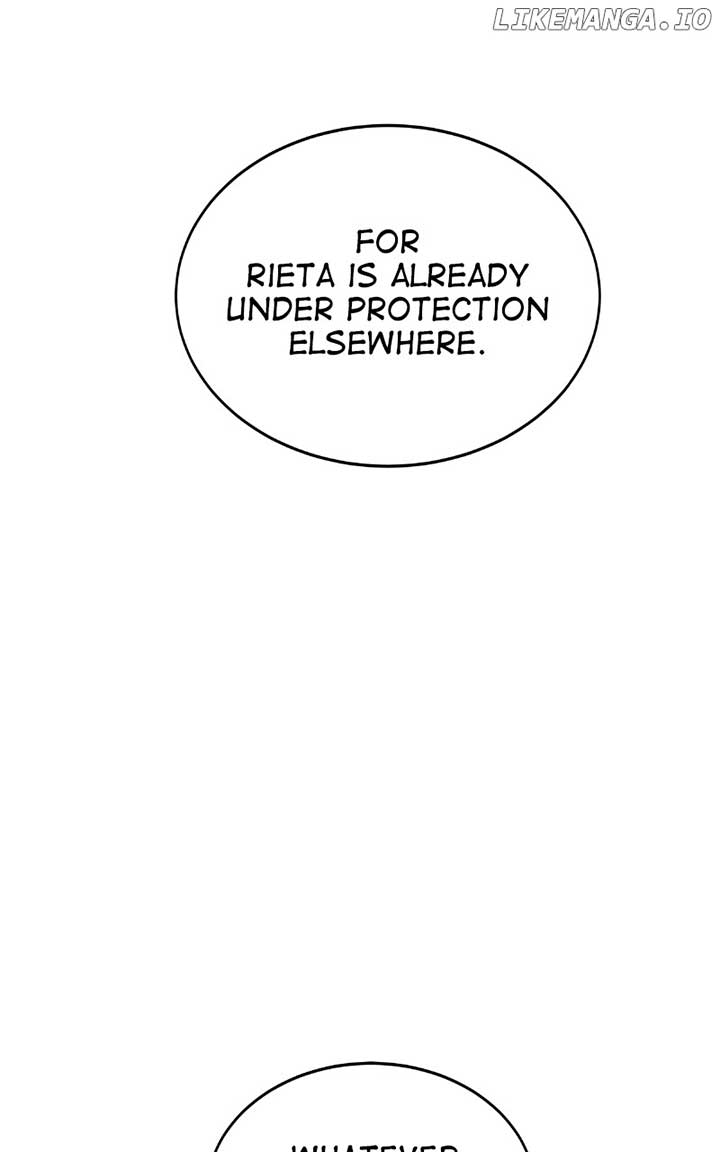 Like A Wind On A Dry Branch Chapter 199 - Page 95