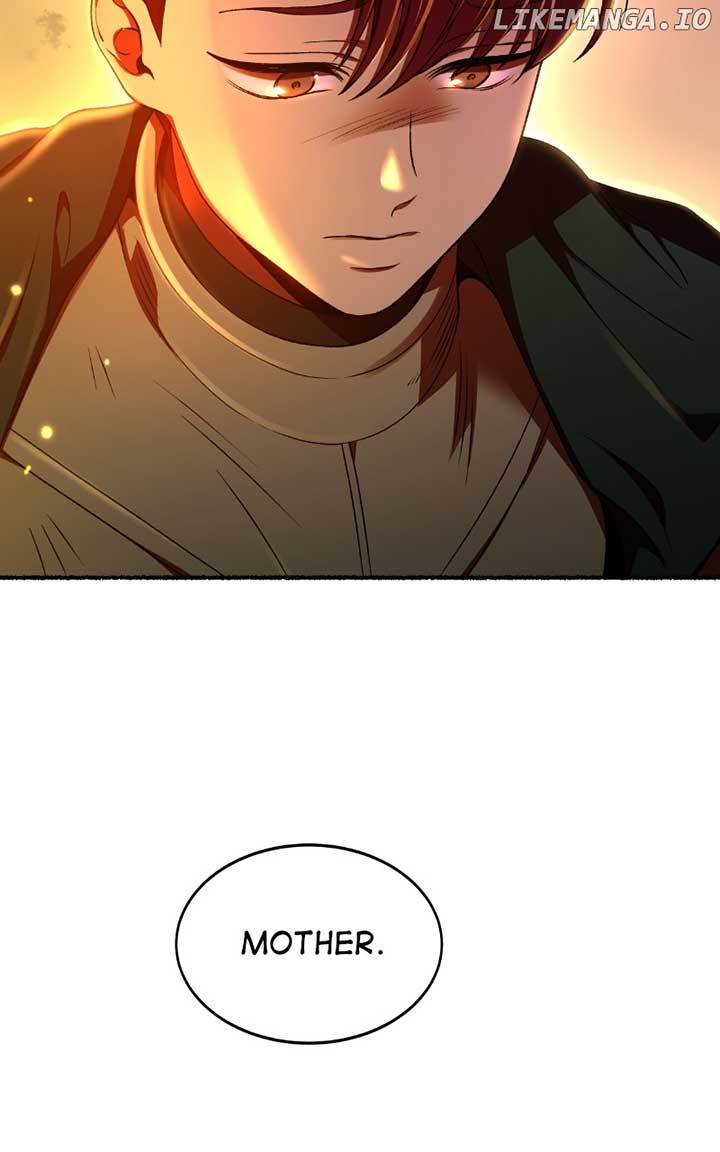 Like A Wind On A Dry Branch Chapter 199 - Page 98