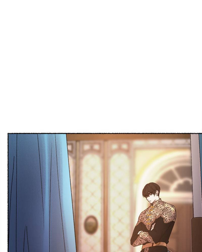 Like A Wind On A Dry Branch Chapter 20 - Page 103